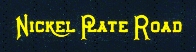 nkp2.jpg