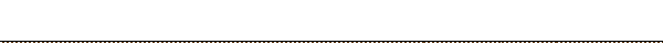train101.gif